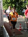 Behoerdenmaraton   144